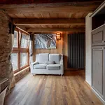 شقة Elva Apartments Elva
