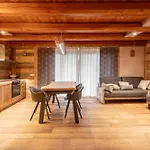 شقة Elva Apartments Elva