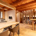 Elva Apartments شقة *