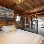Elva Apartments شقة Elva