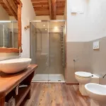 Elva Apartments * Elva