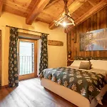 شقة Elva Apartments Elva