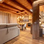 Elva Apartments Elva