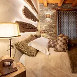Elva Apartments * Elva