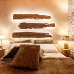 شقة Elva Apartments Elva