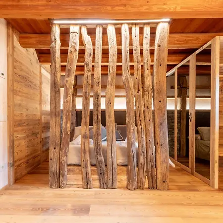 Elva Apartments Elva