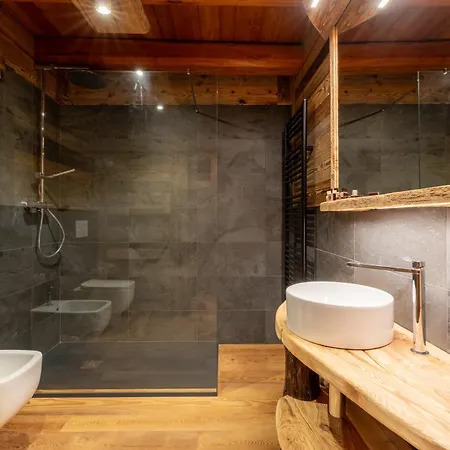 Elva Apartments Elva