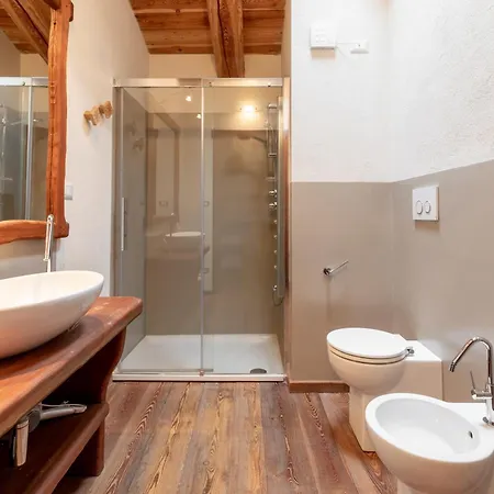 Elva Apartments Elva