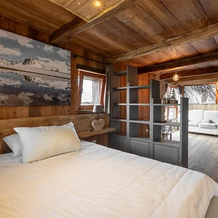 Elva Apartments Apartamento Elva