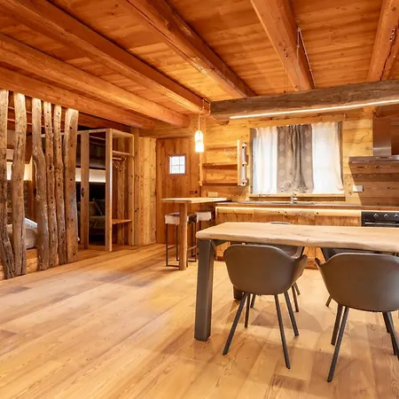 Elva Apartments Apartamento Elva