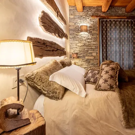 Elva Apartments * Elva