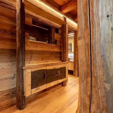 Apartamento Elva Apartments *