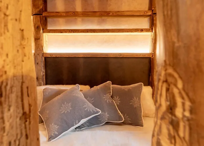 Elva Apartments * Elva