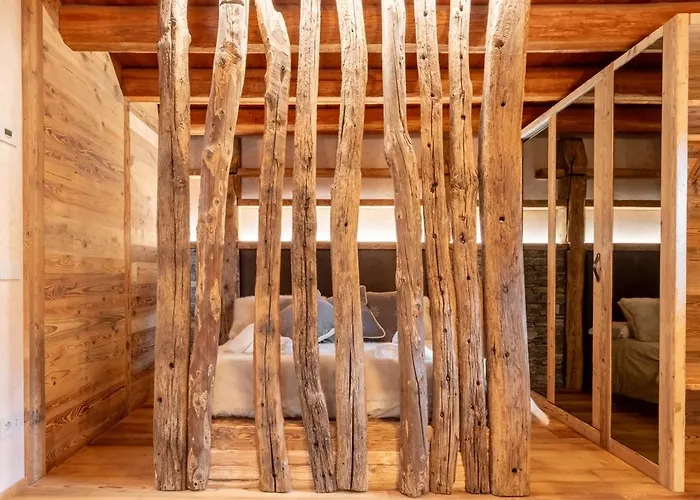 Elva Apartments Elva