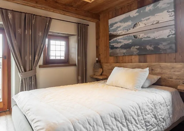 Elva Apartments Daire *