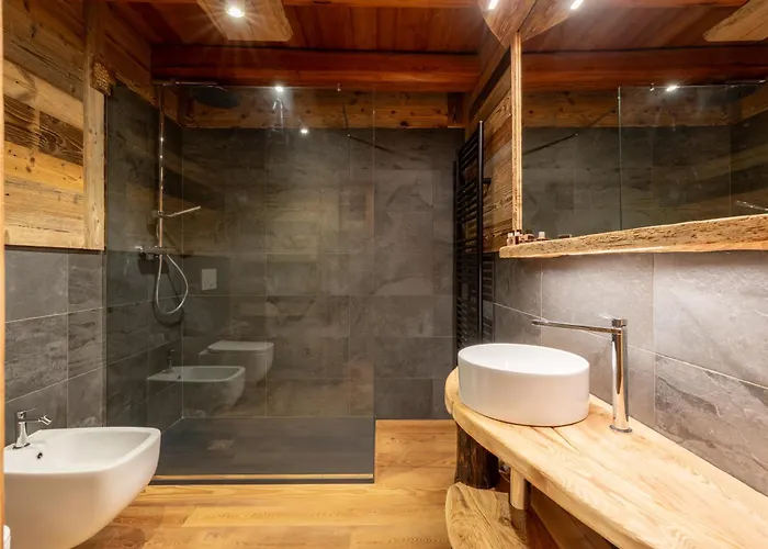 Elva Apartments Elva