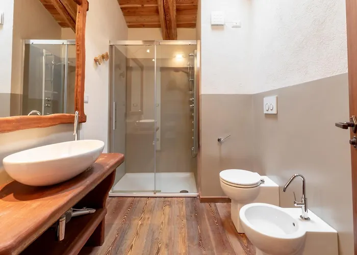 Elva Apartments Elva