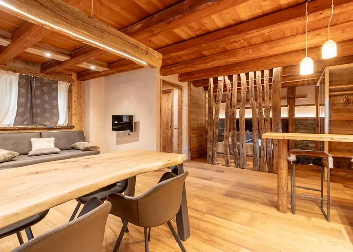 Elva Apartments Διαμέρισμα *