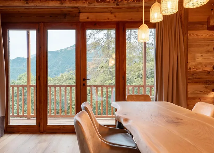 Διαμέρισμα Elva Apartments