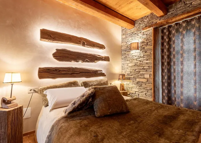 Elva Apartments Διαμέρισμα *