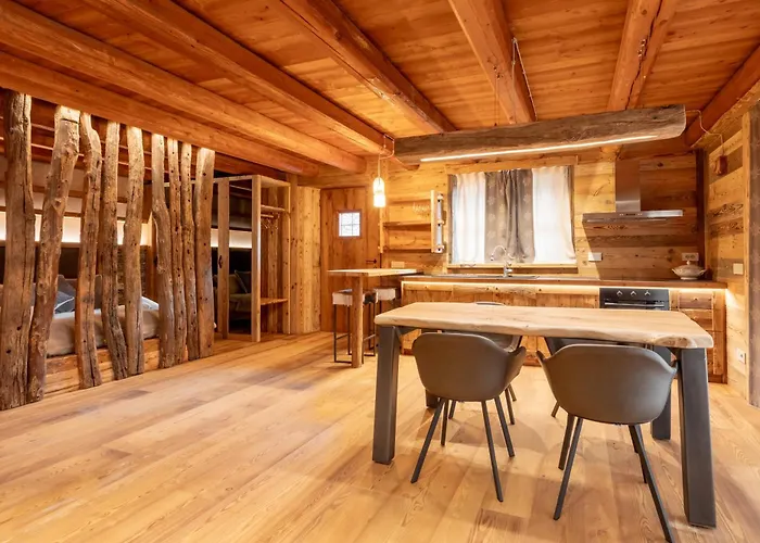 Elva Apartments Appartamento Elva