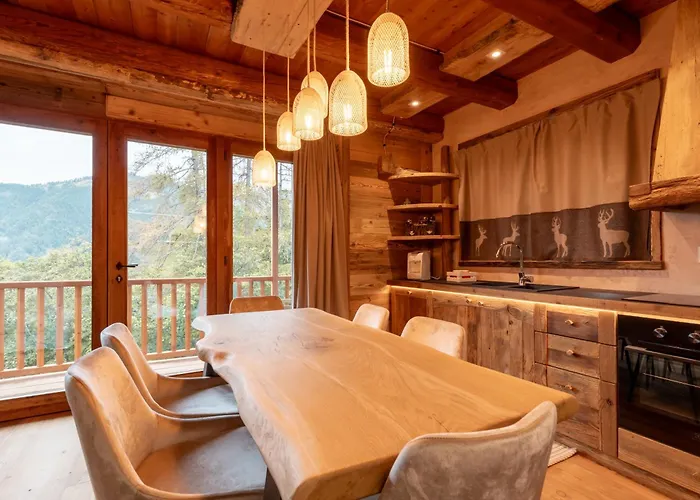 Elva Apartments Appartamento