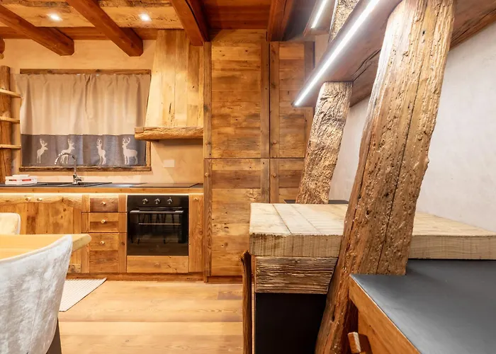 Διαμέρισμα Elva Apartments