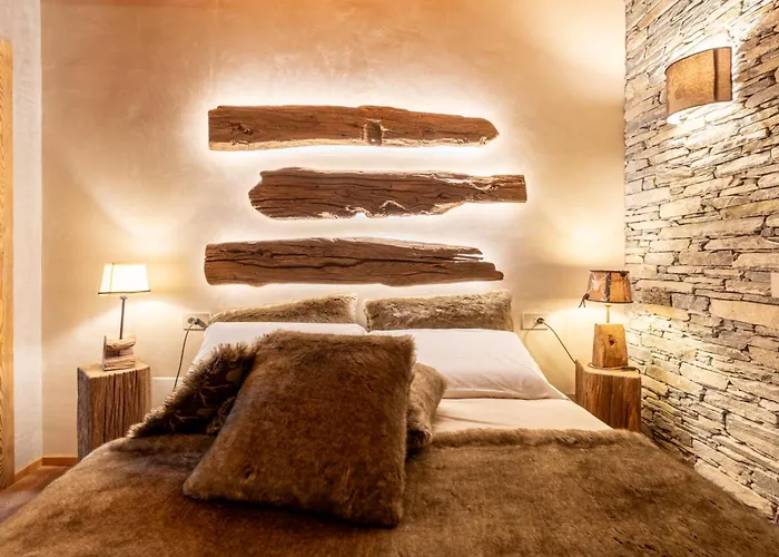 Appartamento Elva Apartments Elva