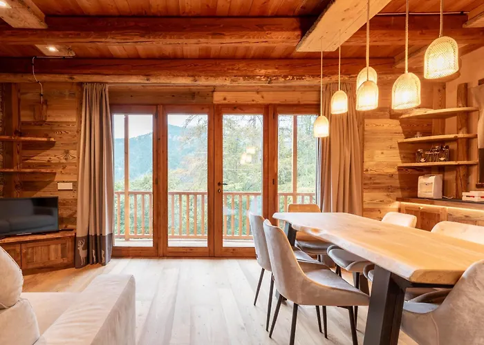 Elva Apartments Διαμέρισμα *